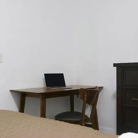 Comfortable House Near Downtown & Airport Miami
